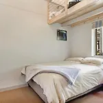 Atlantic Blue Villa At Pilots