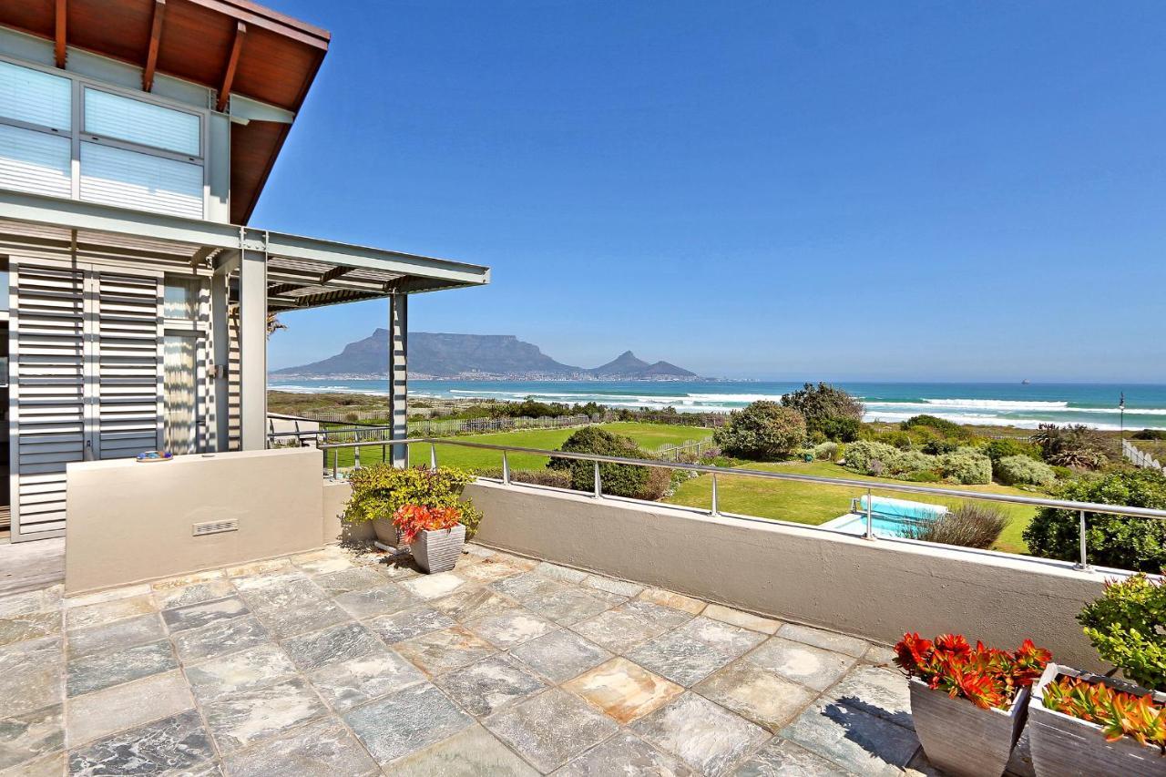 Atlantic Blue At Pilots Villa *