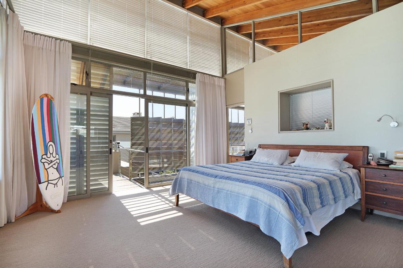 Villa Atlantic Blue At Pilots
